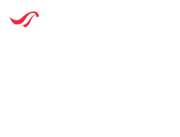 <img src="logo.png" alt="网站Logo" title="网站Logo">